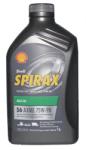 Shell Spirax S6 AXME 75W-90 1 l