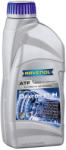 RAVENOL Dexron III H 1 l