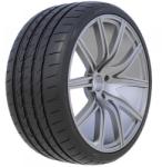 Federal Evoluzion ST-1 XL 255/40 R19 100Y Автомобилни гуми