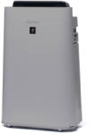 Sharp UA-HD50E-L