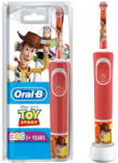 Oral-B Vitality Kids Toy Story Periuta de dinti electrica