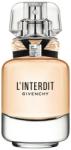Givenchy L'Interdit (2022) EDT 80 ml