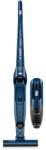 Bosch BCHF2MX20