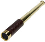 Dörr 25X30 (D538503)