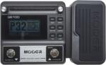 MOOER GE100