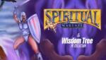 Piko Interactive Spiritual Warfare & Wisdom Tree Collection (PC)
