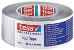 tesa 04610-00000 Banda duct tape 50mm x 50m Tesa (2171043)