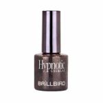BrillBird Hypnotic gel&lac 111 - 4ml