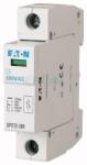 Eaton Surge Protective Device SPET2-280/1 (168741)