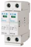 Eaton Surge Protctive Device SPDT3-280/2 (170485)
