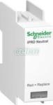Schneider Electric Cartus C Neutru Pentru Descarcator Iprd A9L00002 (A9L00002)