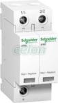 Schneider Electric Descărcător de supratensiuni modular 2P 8 kA Iprd8 A9L08200 (A9L08200)