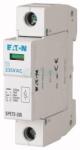 Eaton Surge Protective Device SPET2-335/1 (168695)