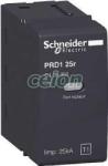 Schneider Electric Cartuș pentru descarcator C1 25-350 16315 (16315)