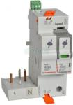 Legrand Spd-Bpa T2 40Ka 1P+N Nr +Sd 412266 (412266)