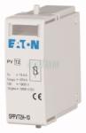 Eaton Lightning Current / Surge Arresters, Spd Insert, 1000 Vdc Sppvt12-10 177260 (177260)