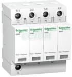 Schneider Electric Descarc Iprd 8R 8Ka 460V 4Psemnaliz Dist A9L08421 (A9L08421)