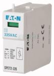 Eaton Surge Protective Device SPET2-335 (168694)