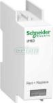 Schneider Electric Cartus C 40 350 Pentru Descarcator Iprd A9L40102 (A9L40102)