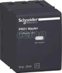 Schneider Electric Cartuș pentru descarcator C1 master-350 16314 (16314)