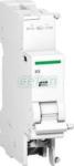 Schneider Electric Bobina declansare Acti9 A9N26476 (A9N26476)