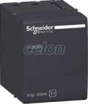 Schneider Electric Cartuș pentru descarcator C1 neutral-350 16317 (16317)