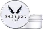 Nelipot Shac dezodorkrém - 55 g