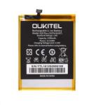OUKITEL Оригинална Батерия за Oukitel U20 Plus