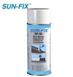 SUN-FIX Bio Spray (Био Спрей) SF-92 (S 50016)