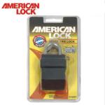 American lock Катинар a104st (AL A104ST)