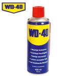 WD-40 Многофункционална смазка - 400ml (wd 40 - 400ml)