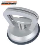 B. mannesmann Вакуум за стъкло (m 99001)