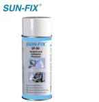 SUN-FIX Sunfix sealent - (Разтворител на лепила и химически смеси) sf-90 (s 50014)