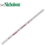 NICHOLSON Лист за ножовка 300 мм, 32 T bi-metaloy / NICHOLSON 62776N / (N 62776)