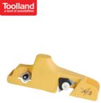 Velleman Резец за гипсокартон / Toolland TL73083 / (TLN TL73083)