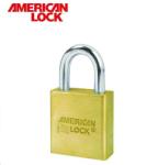American lock Катинар 5560 (al 5560)