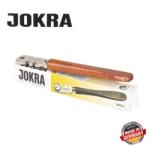 BOHLE Jokra Елмаз за рязане на стъкло, 6 ролки (bohle bo 360.0 jokra)