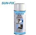 SUN-FIX tft/lcd tv Чистител sf-91 (s 50015)