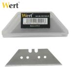 WERT Резервни остриета (w 2165-r)