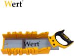 Wert Пасвател с трион 350 мм / Wert 2515 / (W 2515)