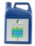PETRONAS Selénia Wr Diesel 5W-40 5 l