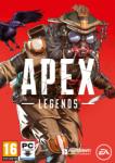 Electronic Arts Apex Legends [Bloodhound Edition] (PC)