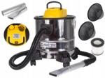 MalTec ML1800-ASH