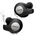 Jabra Elite Active 65t (100-9901000)