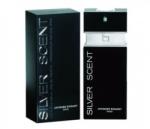 Jacques Bogart Silver Scent EDT 100 ml Tester Parfum