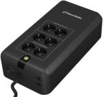 PowerWalker VFD 800 APFC