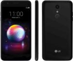 LG K30 2019 16GB Dual Telefoane mobile