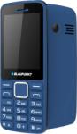 Blaupunkt FM 03 Mobiltelefon