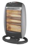 Eurom Safe-t-Shine 1200W (351651) Aeroterma