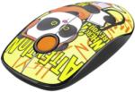 Trust Sketch Silent Click (2333)